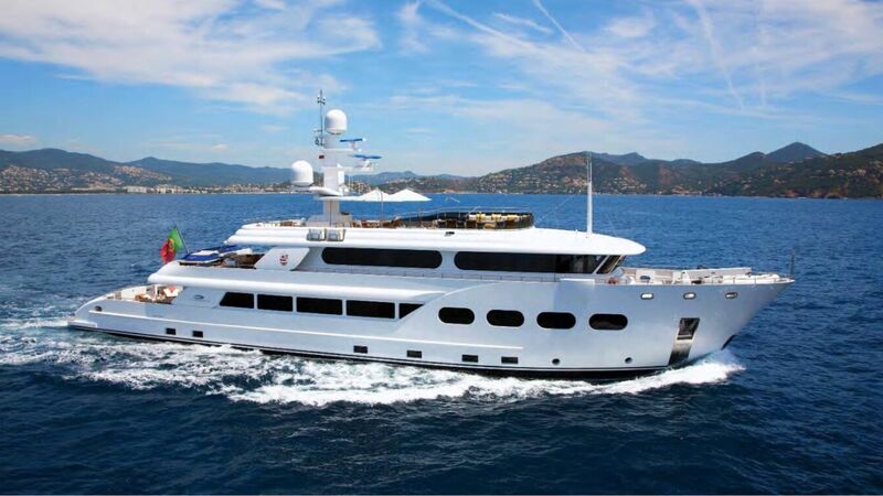EXPLORER 44 